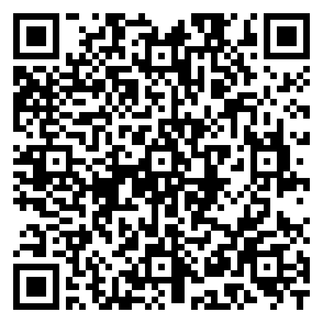 QR code 38021949700000