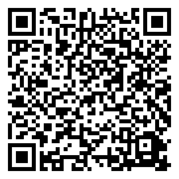 QR code 52113995000000