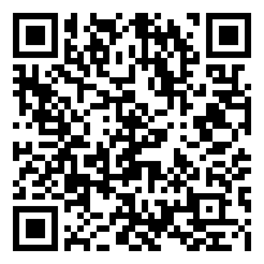 QR code 01632412100000