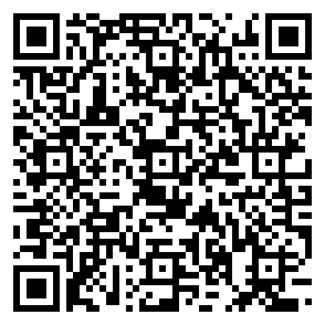 QR code 08026479700000