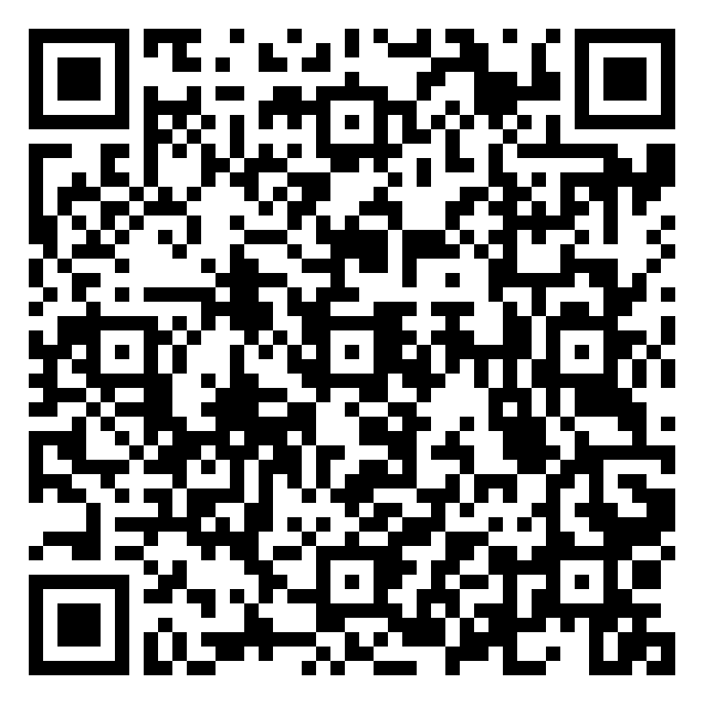 QR code 14193021500000