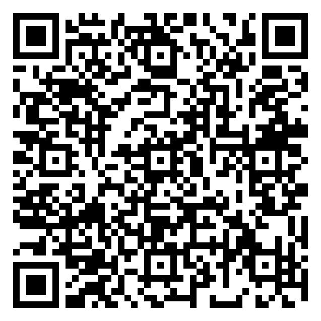QR code 69023796300000
