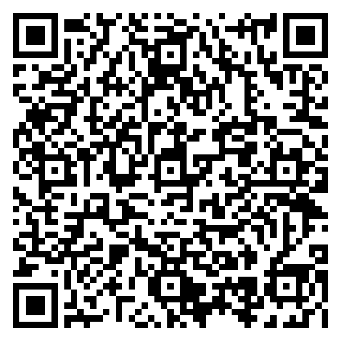 QR code 52942191800000