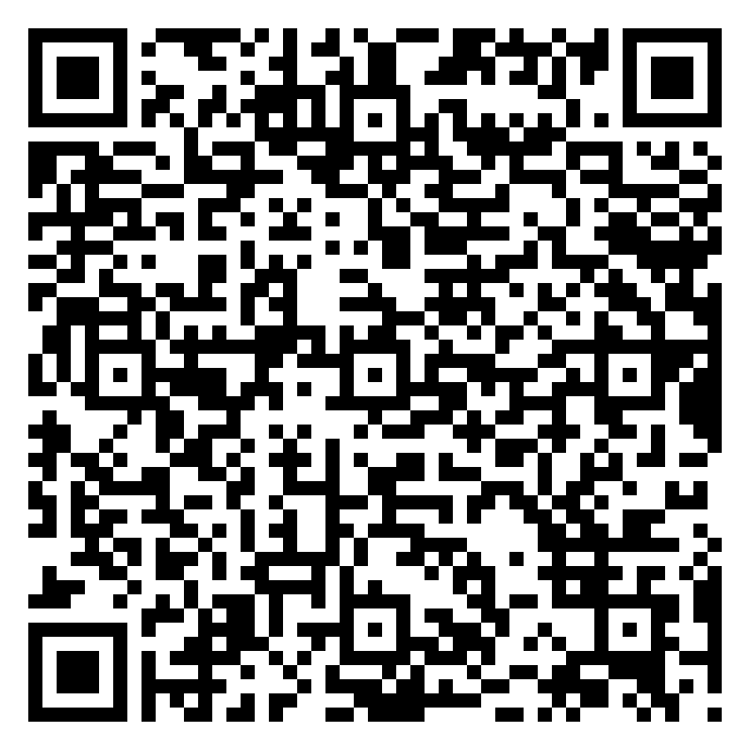 QR code 38557340100000