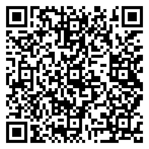 QR code 38583899200000