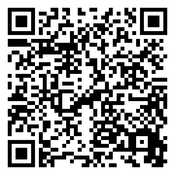 QR code 02246790400000