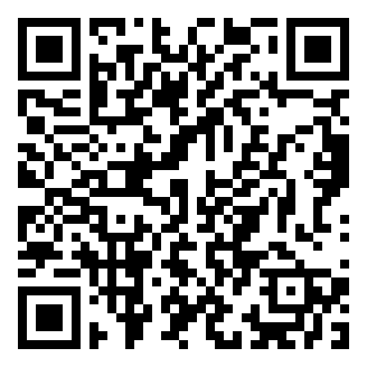 QR code 38027967700000