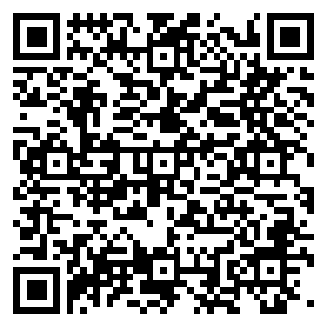 QR code 51072055000000