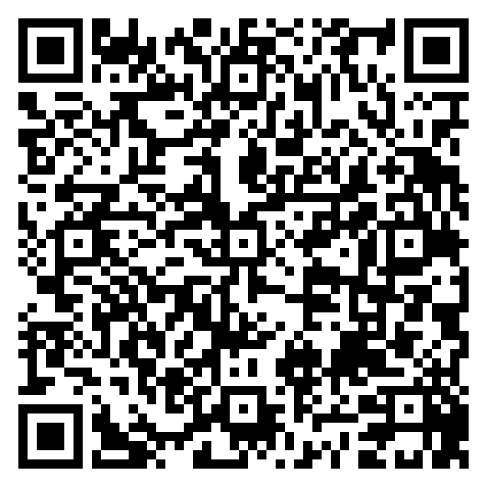 QR code 87113754600000