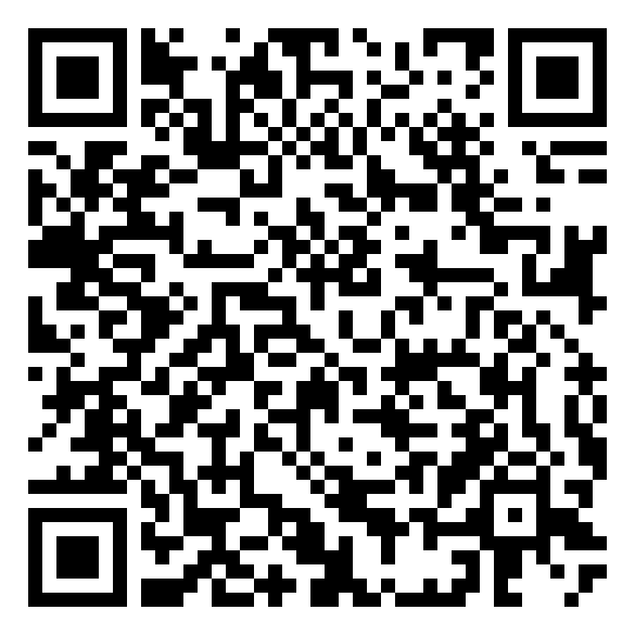 QR code 52781391000000