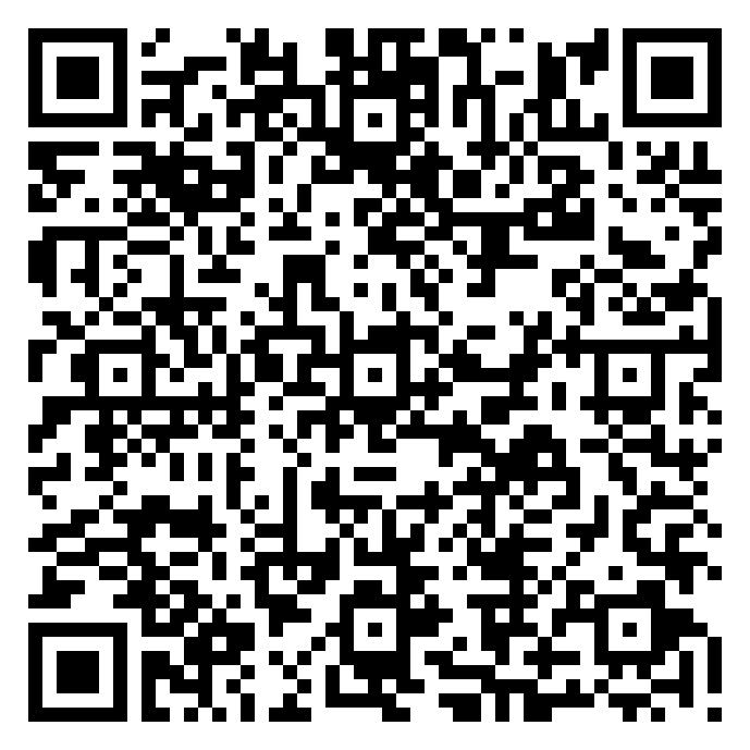 QR code 26014999900000