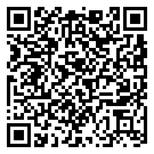 QR code 38553439300000