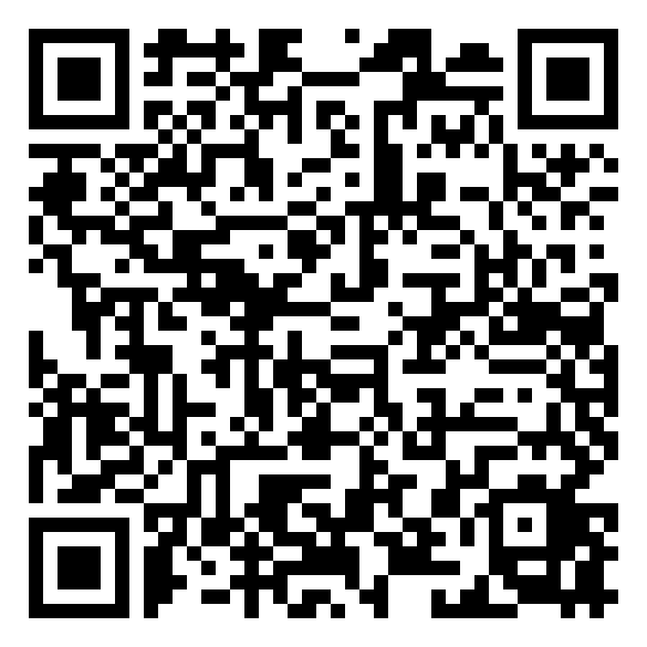 QR code 36773053000000