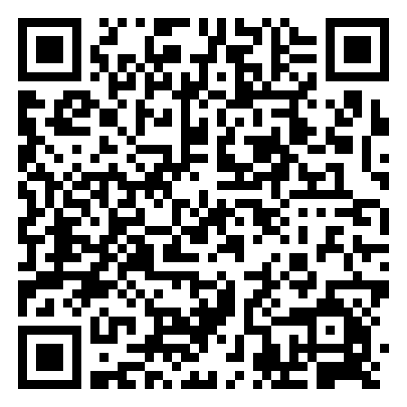 QR code 52208473100000