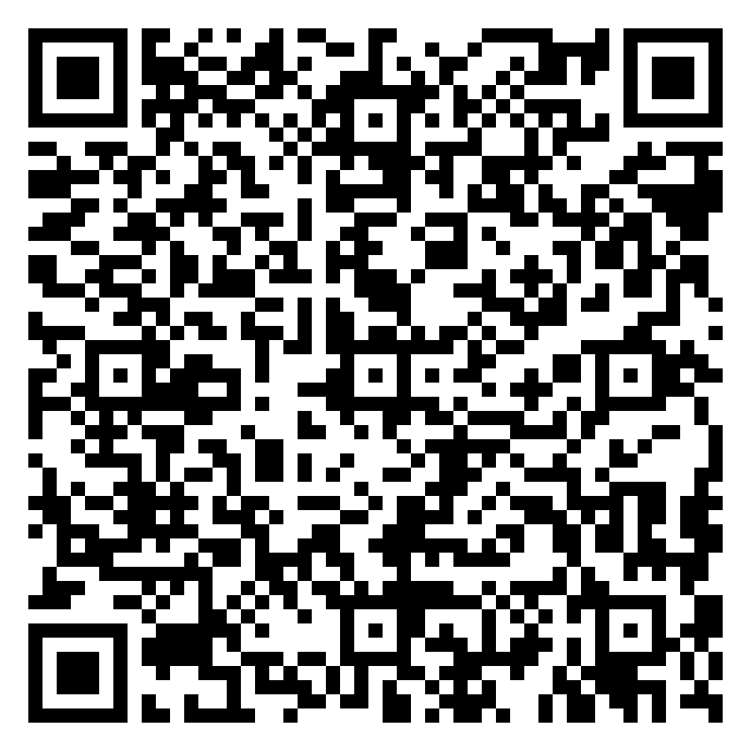 QR code 39027007100000