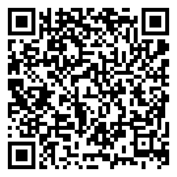 QR code 24367631500000
