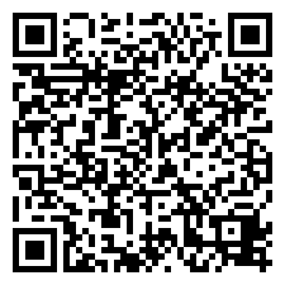 QR code 54124180000000