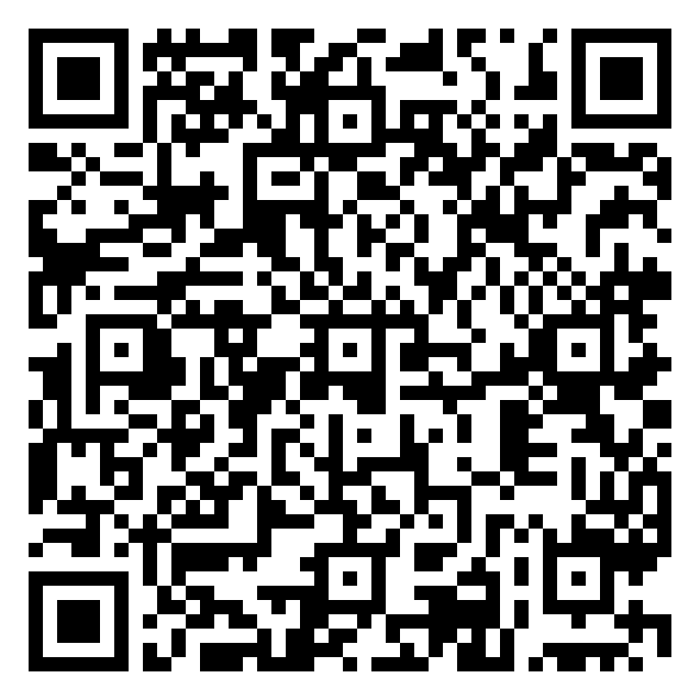 Top Group QR code QR code 38698024900000