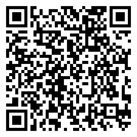 QR code 36612898900000