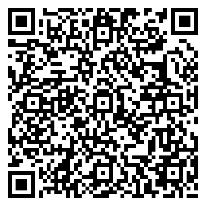 Top-Grow Agnieszka Sętorek QR code QR code 14279819500000