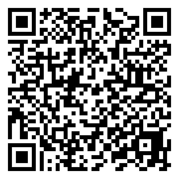 QR code 38016353200000