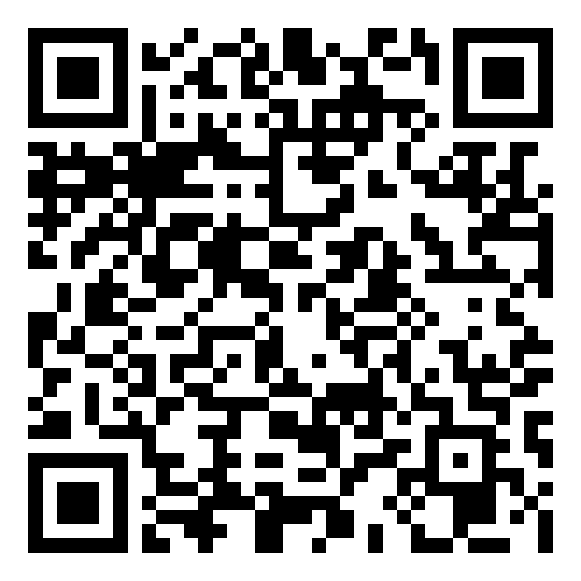 QR code 36885657500000