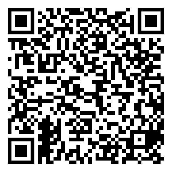 QR code 52782620300000