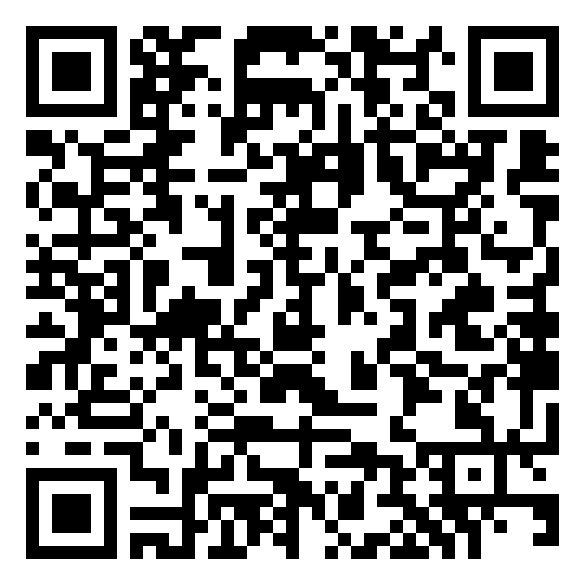 QR code 52743026700000