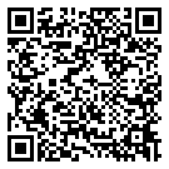 QR code 36411214500000