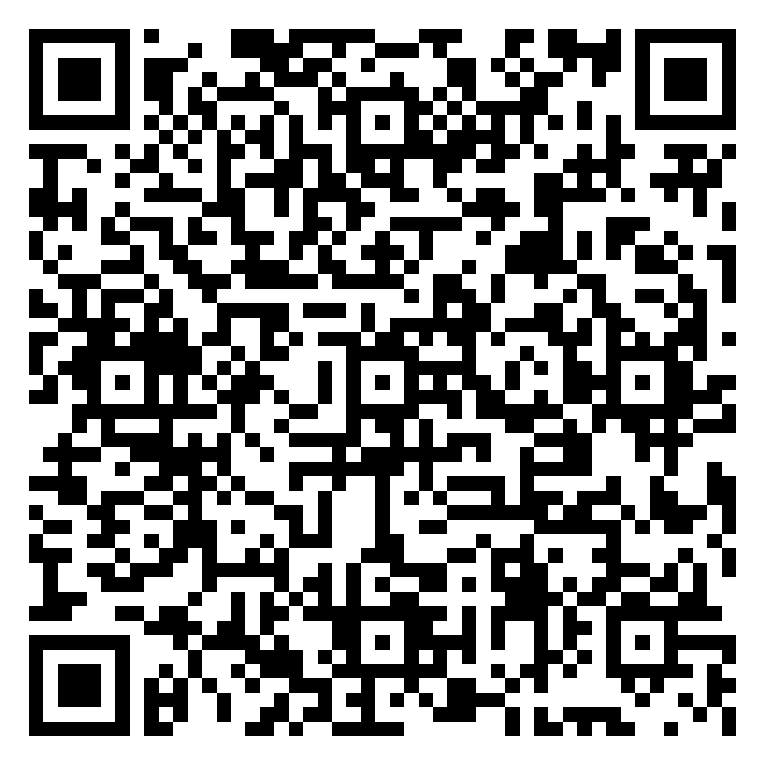 TOP HAIR IWONA BRYCH-ZALEGA QR code QR code 89046690100000