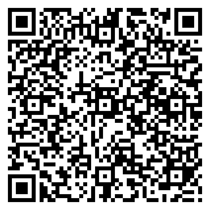 QR code 36801062500000