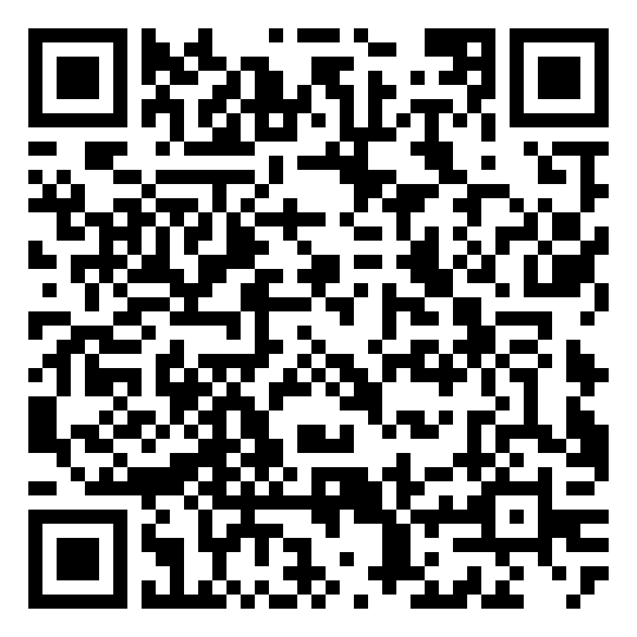 QR code 54127376200000