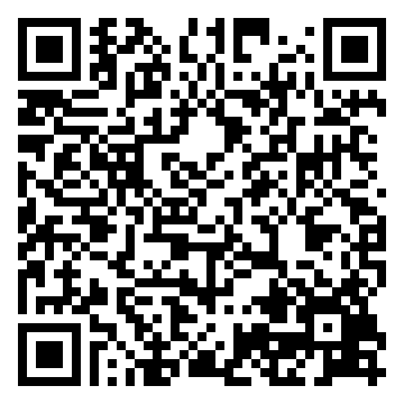 QR code 52265945600000