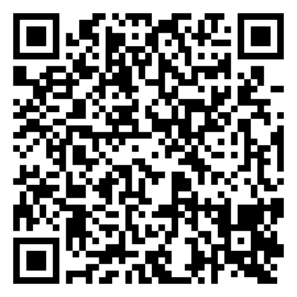 QR code 14083167500000