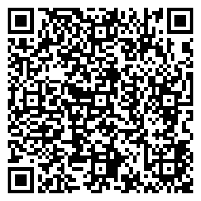 QR code 24305518000000