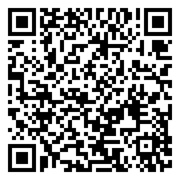 QR code 54035332900000