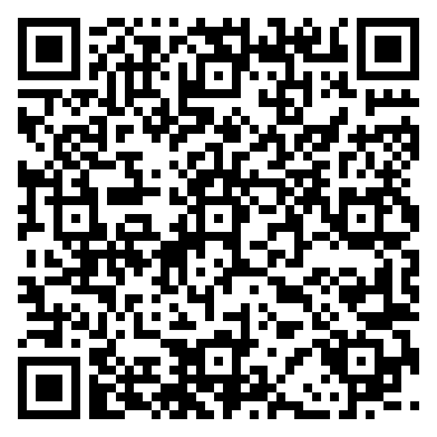 QR code 36055828100000
