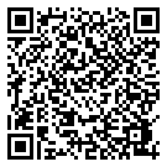 QR code 38205281900000