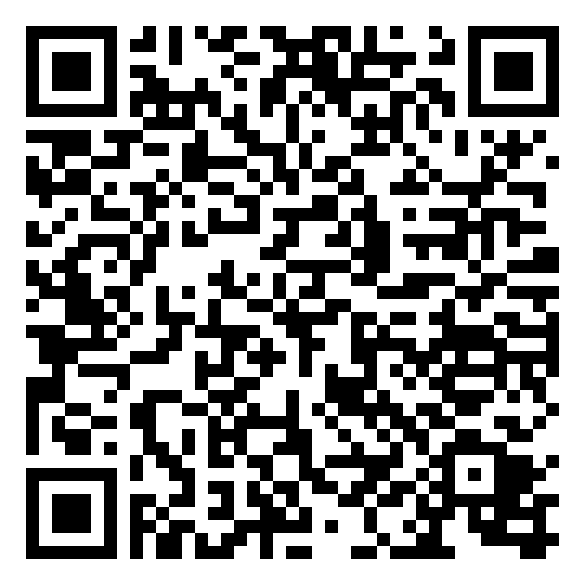 QR code 38178908000000