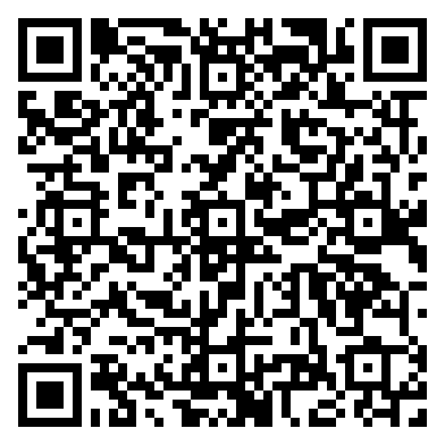 QR code 38291962600000