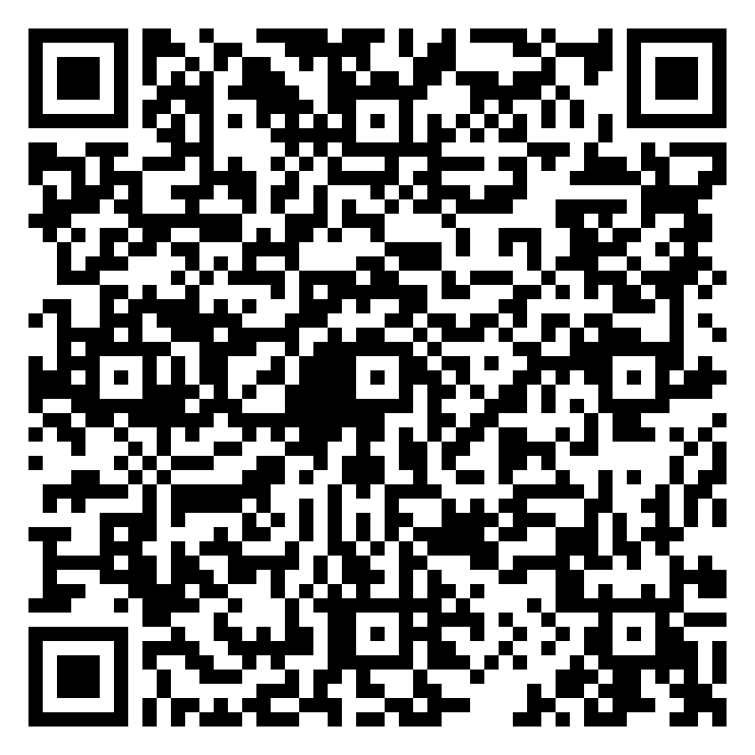 QR code 52562940900000