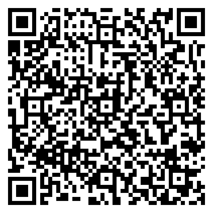 QR code 02089862300000