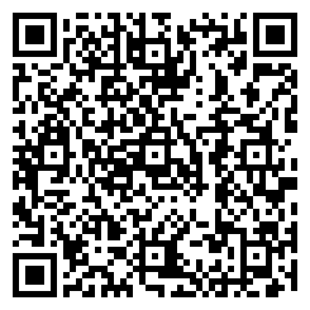 QR code 18111078000000
