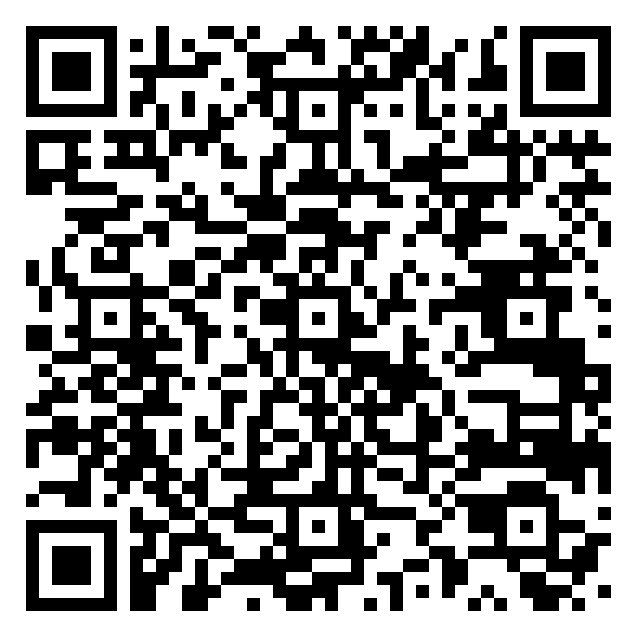 QR code 38768156600000