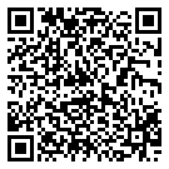 Top Inter Work QR code QR code 38598085600000