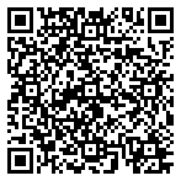 QR code 14226086300000