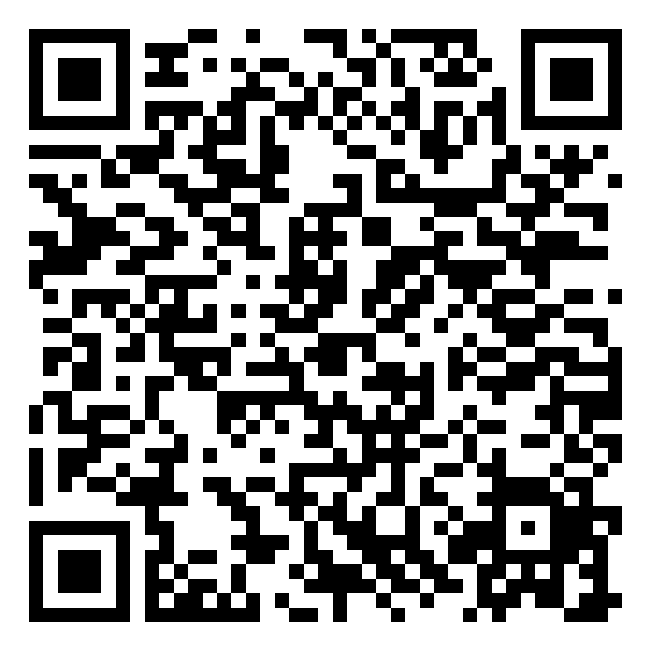 QR code 14192462800000