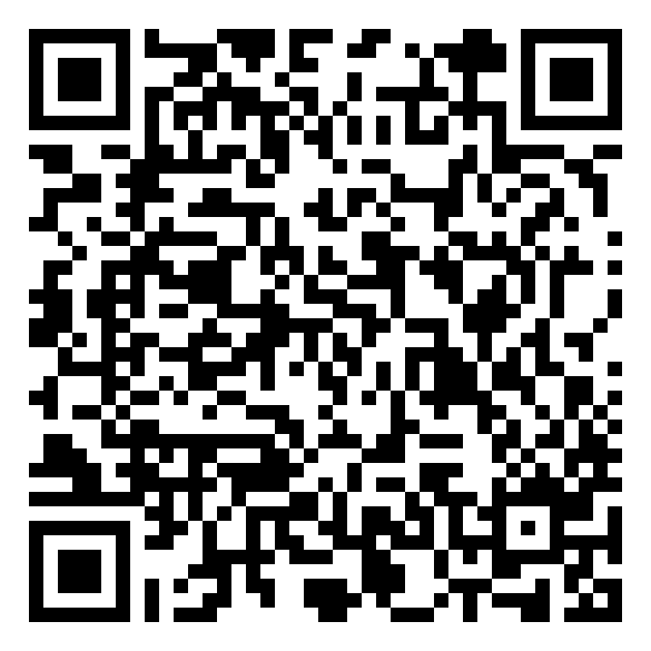 QR code 36311718100000