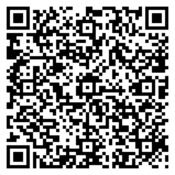QR code 38680396100000