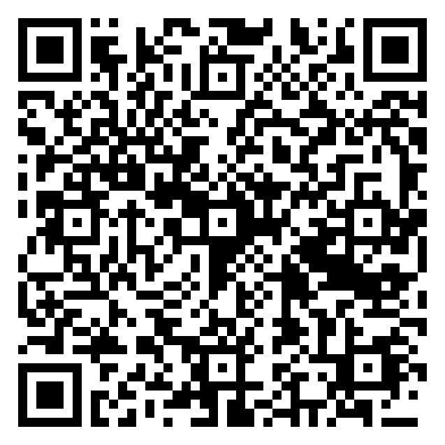 QR code 52745805300000